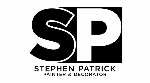 Steve Patrick Painter & Decorator in Norfolk & Suffolk